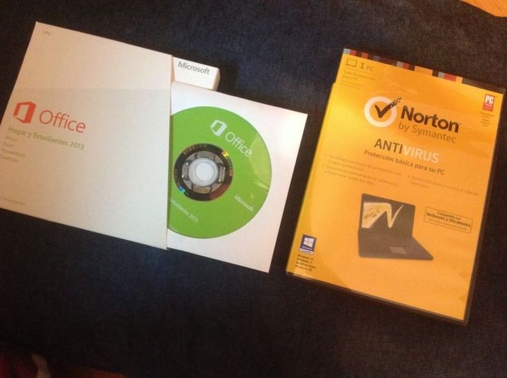 norton antivirus 2012 free trial for mac